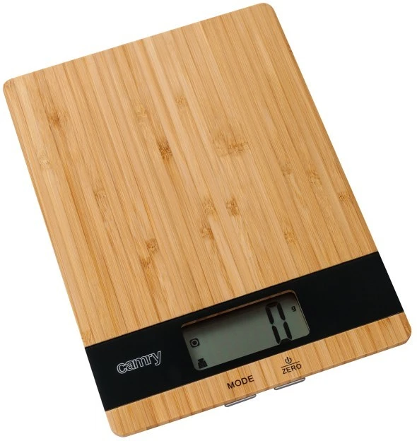 Camry CR3154 nagyítás