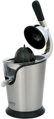 <span itemprop='brand'>Camry</span> <span itemprop='sku'>CR4006</span> nagyítás