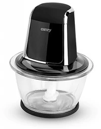 Camry CR4066 nagyítás