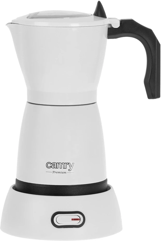 <span itemprop='brand'>Camry</span> <span itemprop='sku'>CR4415W</span> nagyítás
