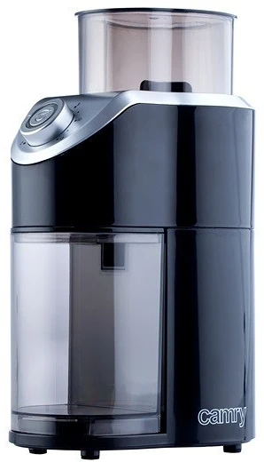 Camry CR4439 nagyítás