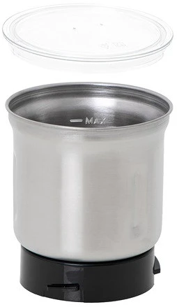 Camry CR4444.1 nagyítás