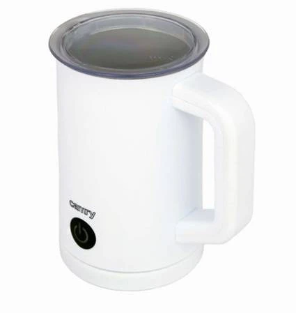 <span itemprop='brand'>Camry</span> <span itemprop='sku'>CR4464 WHITE</span> nagyítás