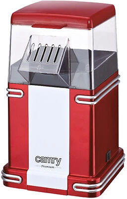 <span itemprop='brand'>Camry</span> <span itemprop='sku'>CR4480 PIROS</span> nagyítás