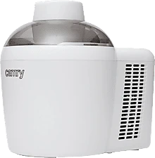 Camry CR4481 nagyítás