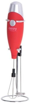 <span itemprop='brand'>Camry</span> <span itemprop='sku'>CR4501R</span> nagyítás