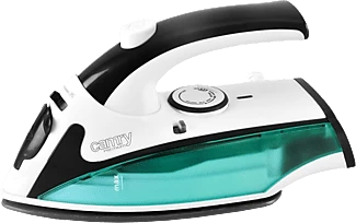 Camry CR5024 nagyítás