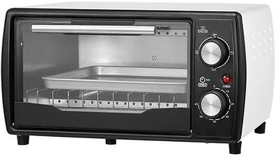 Camry CR6016 nagyítás