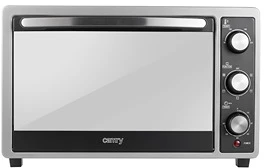 Camry CR6018 nagyítás