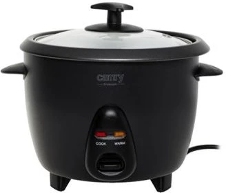 Camry CR6419 nagyítás