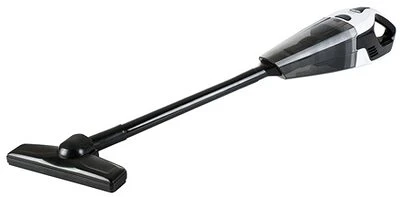 Camry CR7046 nagyítás