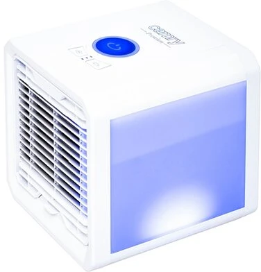 Camry CR7321 nagyítás