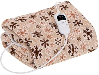 Camry CR7430 nagyítás