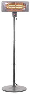 <span itemprop='brand'>Camry</span> <span itemprop='sku'>CR7737</span> nagyítás