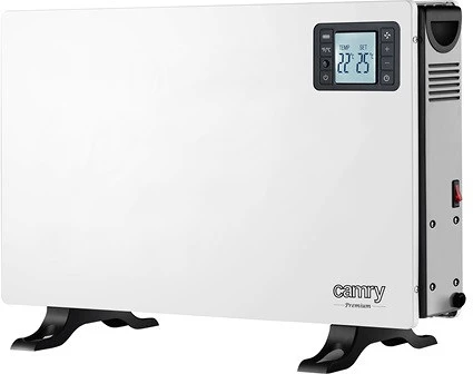 <span itemprop='brand'>Camry</span> <span itemprop='sku'>CR7739</span> nagyítás