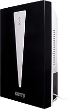 <span itemprop='brand'>Camry</span> <span itemprop='sku'>CR7903</span> nagyítás