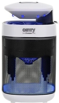 Camry CR7937 nagyítás