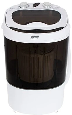 <span itemprop='brand'>Camry</span> <span itemprop='sku'>CR8054</span> nagyítás