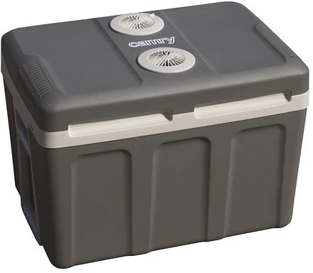 Camry CR8061 nagyítás