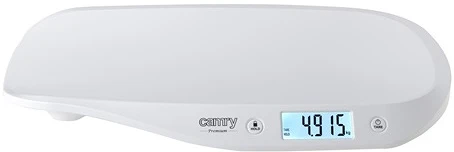 Camry CR8185 nagyítás