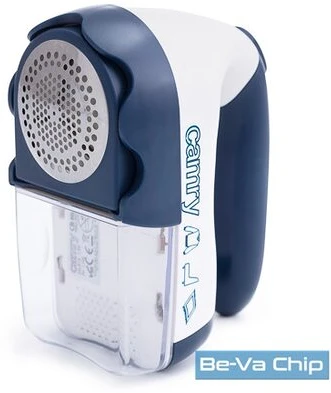 Camry CR9606 nagyítás