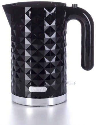 Camry H75CR1269 nagyítás