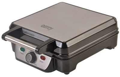 <span itemprop='brand'>Camry</span> <span itemprop='sku'>H75CR3025</span> nagyítás
