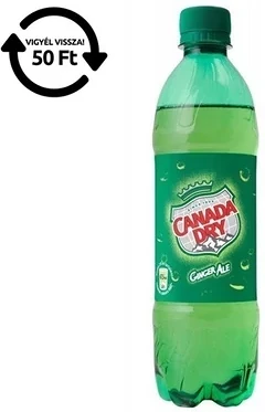 <span itemprop='brand'>Canada dry</span> <span itemprop='sku'>30.01498</span> nagyítás