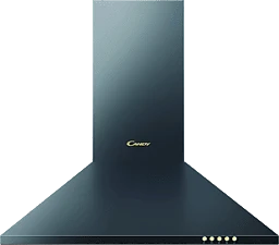 Candy CCC60GH nagyítás