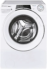 <span itemprop='brand'>Candy</span> <span itemprop='sku'>ROW4966DWMCE/1-S</span> nagyítás