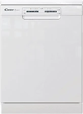 Candy H CF 3C7LFW nagyítás