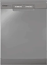 Candy H CF 3C7LFX nagyítás