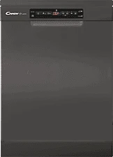 Candy CDPN 2D520PA/E nagyítás