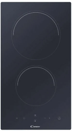 Candy CID 30/G3 BEÉPÍTHETŐ nagyítás