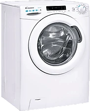 <span itemprop='brand'>Candy</span> <span itemprop='sku'>CSWS 4962DWE/1-S</span> nagyítás
