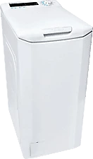 Candy CSTG 28TE/1-S nagyítás