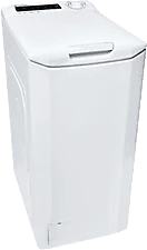 Candy CSTG 48TME/1-S nagyítás