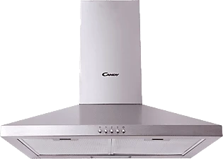 <span itemprop='brand'>Candy</span> <span itemprop='sku'>CCE116/1XGG</span> nagyítás