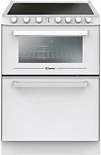 <span itemprop='brand'>Candy</span> <span itemprop='sku'>TRIOVWNT/1</span> nagyítás