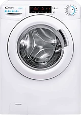 Candy CS 1410TXME/1-S nagyítás