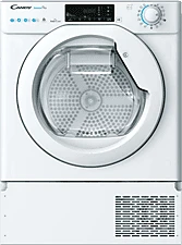 <span itemprop='brand'>Candy</span> <span itemprop='sku'>BCTD H7A1TE-S BEÉPÍTHETŐ</span> nagyítás