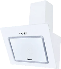 <span itemprop='brand'>Candy</span> <span itemprop='sku'>CVMAD60/1B/1</span> nagyítás