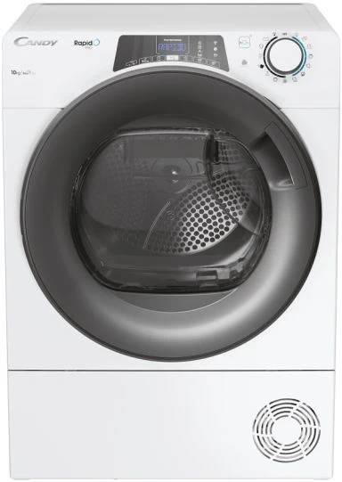 <span itemprop='brand'>Candy</span> <span itemprop='sku'>RPE H10A2TER-S</span> nagyítás