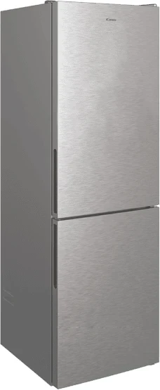 Candy CCE4T618DX INOX nagyítás