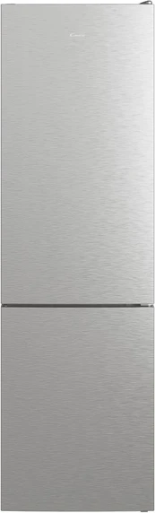 Candy CCE4T620DX nagyítás