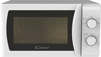 <span itemprop='brand'>Candy</span> <span itemprop='sku'>CMW20SMW</span> nagyítás