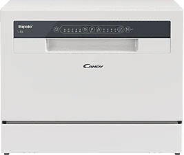 <span itemprop='brand'>Candy</span> <span itemprop='sku'>CP 6E51LW</span> nagyítás