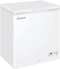 <span itemprop='brand'>Candy</span> <span itemprop='sku'>1452E</span> nagyítás