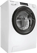 <span itemprop='brand'>Candy</span> <span itemprop='sku'>CSO4474TWMB6/1-S</span> nagyítás