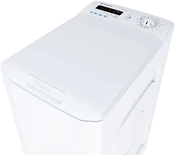 <span itemprop='brand'>Candy</span> <span itemprop='sku'>CSTG282D2/1-S</span> nagyítás